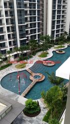 H2O Residences (D28), Condominium #87087362
